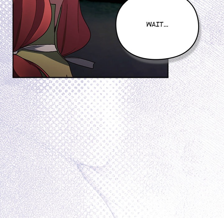 Thrust & Conquer Chapter 4 Page 75