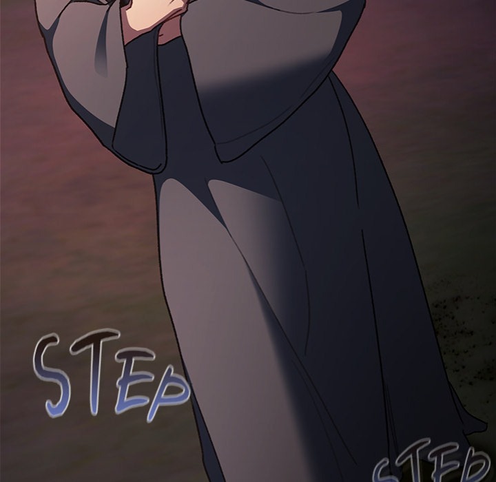 Thrust & Conquer Chapter 4 Page 85