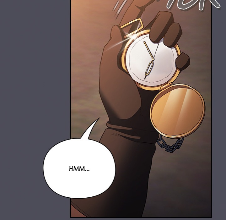 Thrust & Conquer Chapter 4 Page 88
