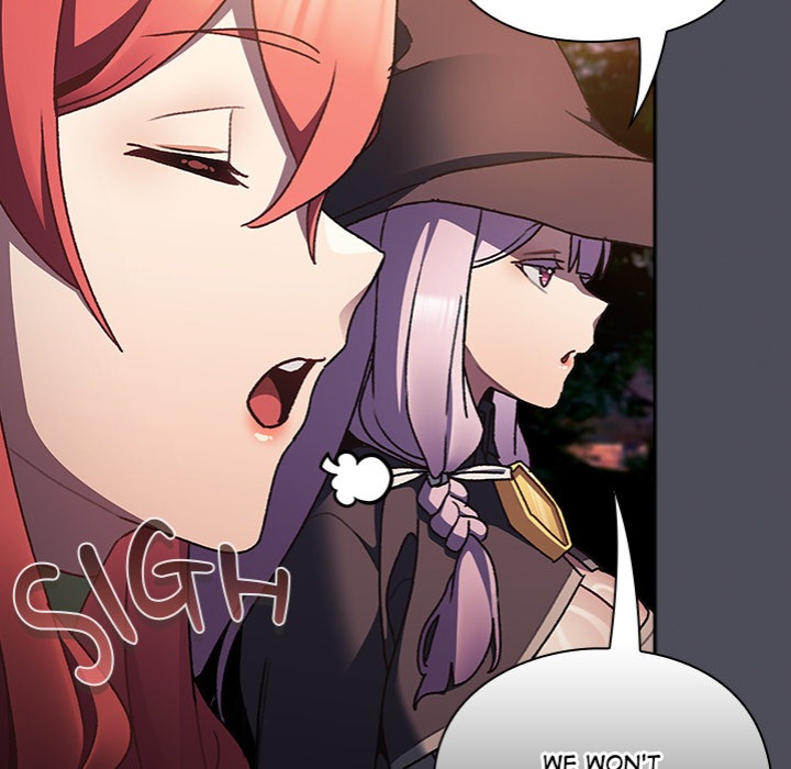 Thrust & Conquer Chapter 4 Page 93