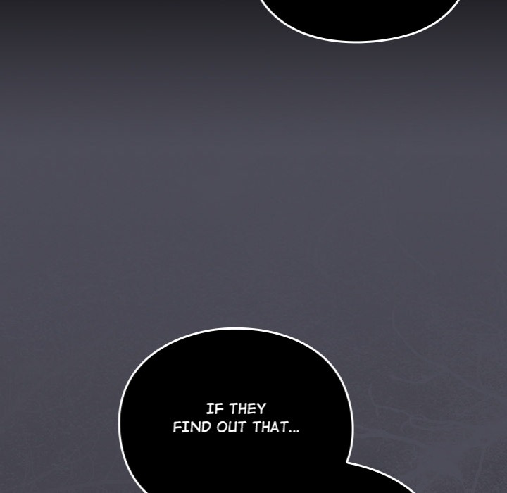 Thrust & Conquer Chapter 4 Page 96