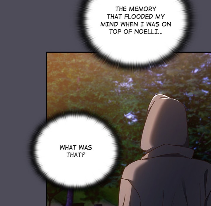 Thrust & Conquer Chapter 4 Page 126