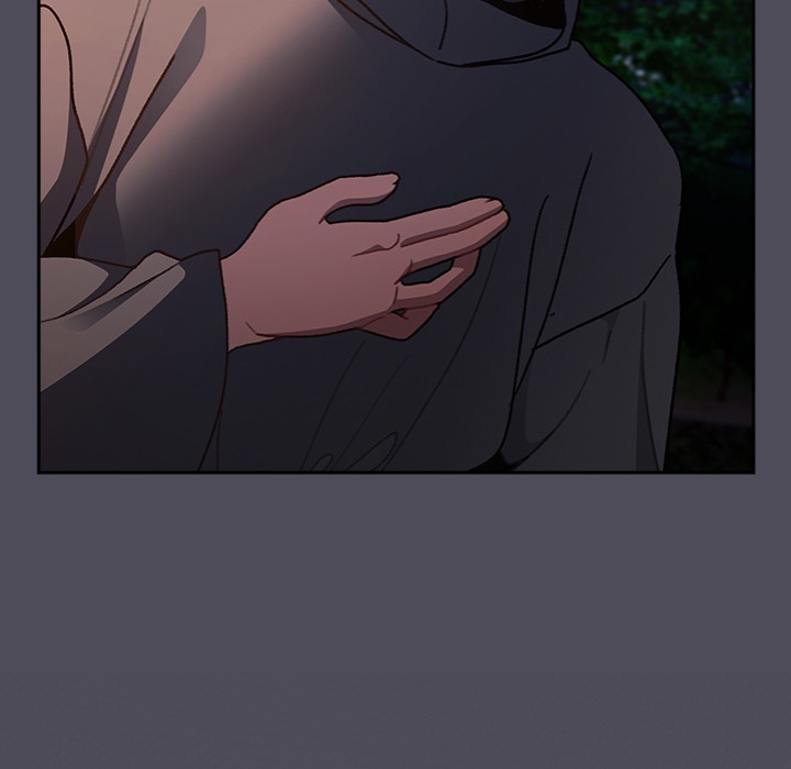 Thrust & Conquer Chapter 4 Page 130