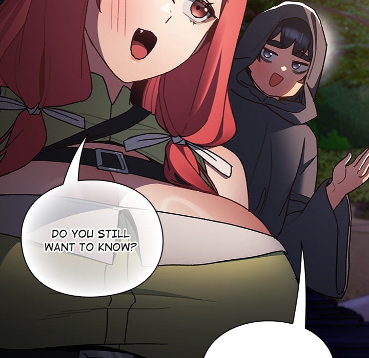 Thrust & Conquer Chapter 4 Page 150
