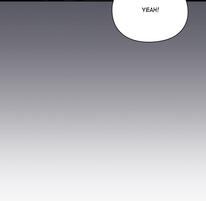 Thrust & Conquer Chapter 4 Page 151