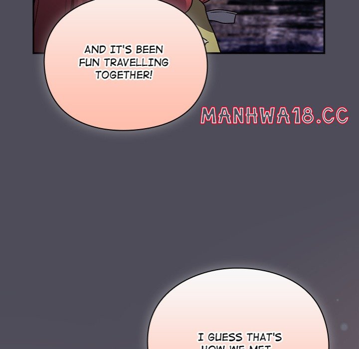 Thrust & Conquer Chapter 4 Page 176