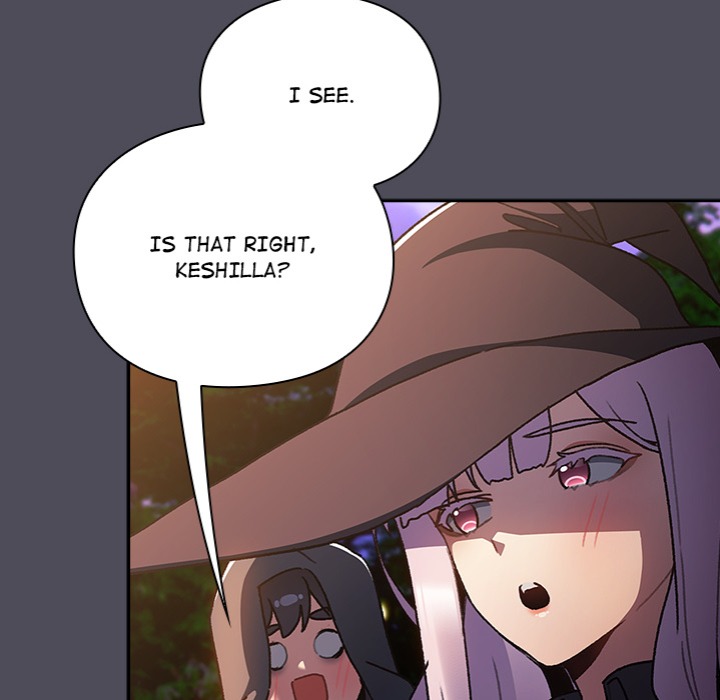 Thrust & Conquer Chapter 4 Page 180