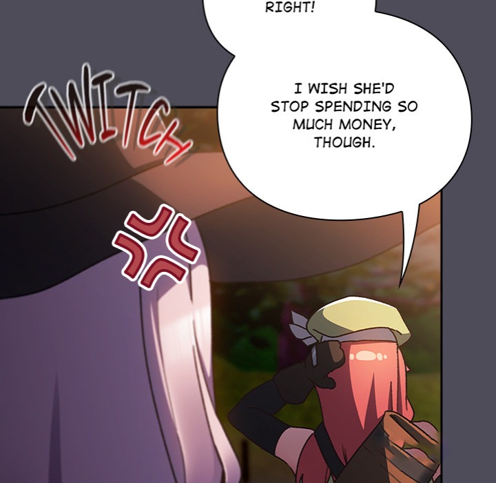 Thrust & Conquer Chapter 4 Page 184
