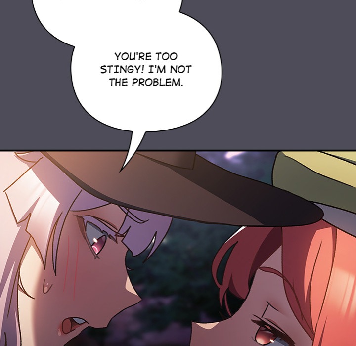 Thrust & Conquer Chapter 4 Page 186