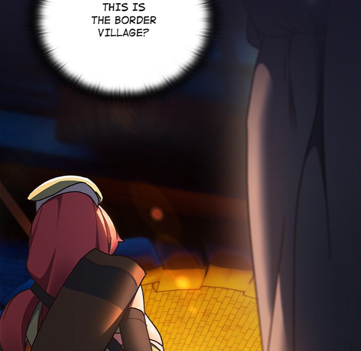 Thrust & Conquer Chapter 4 Page 200
