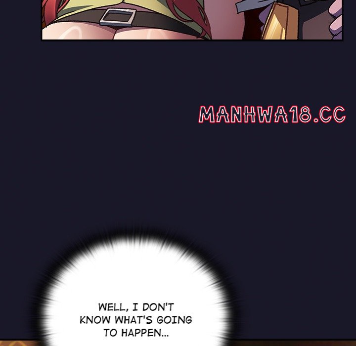 Thrust & Conquer Chapter 4 Page 204