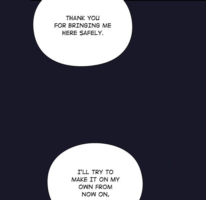 Thrust & Conquer Chapter 4 Page 209