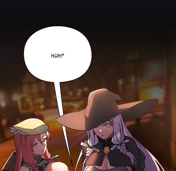 Thrust & Conquer Chapter 4 Page 212