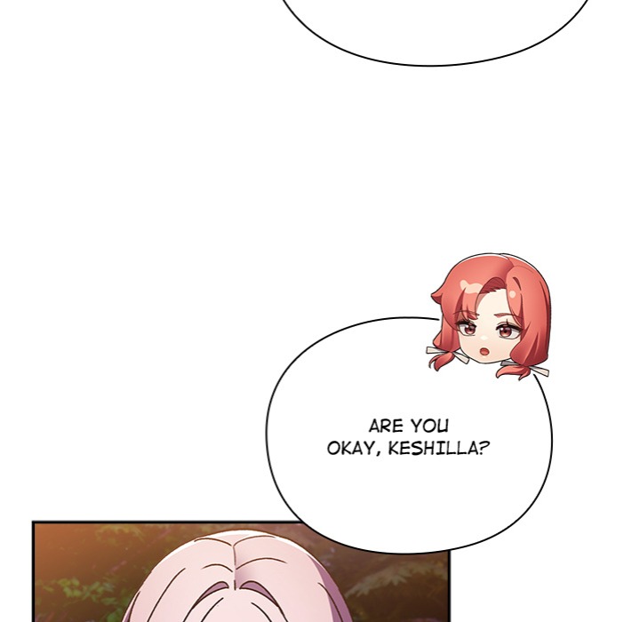 Thrust & Conquer Chapter 4 Page 41