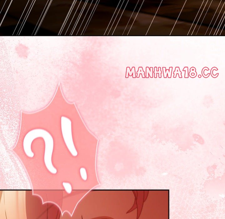 Thrust & Conquer Chapter 4 Page 5