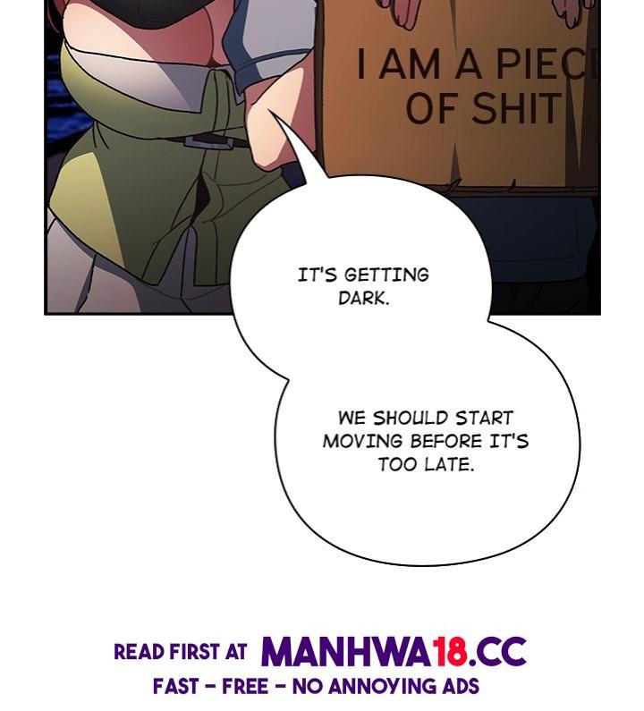 Thrust & Conquer Chapter 4 Page 64