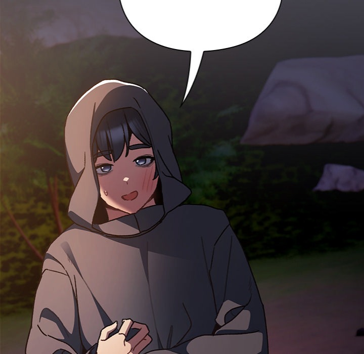 Thrust & Conquer Chapter 4 Page 84