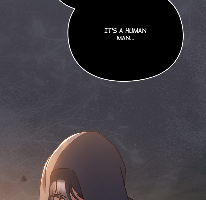 Thrust & Conquer Chapter 4 Page 97