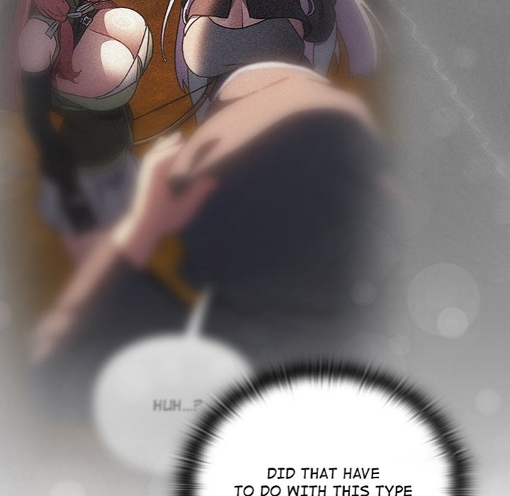 Thrust & Conquer Chapter 5 Page 112