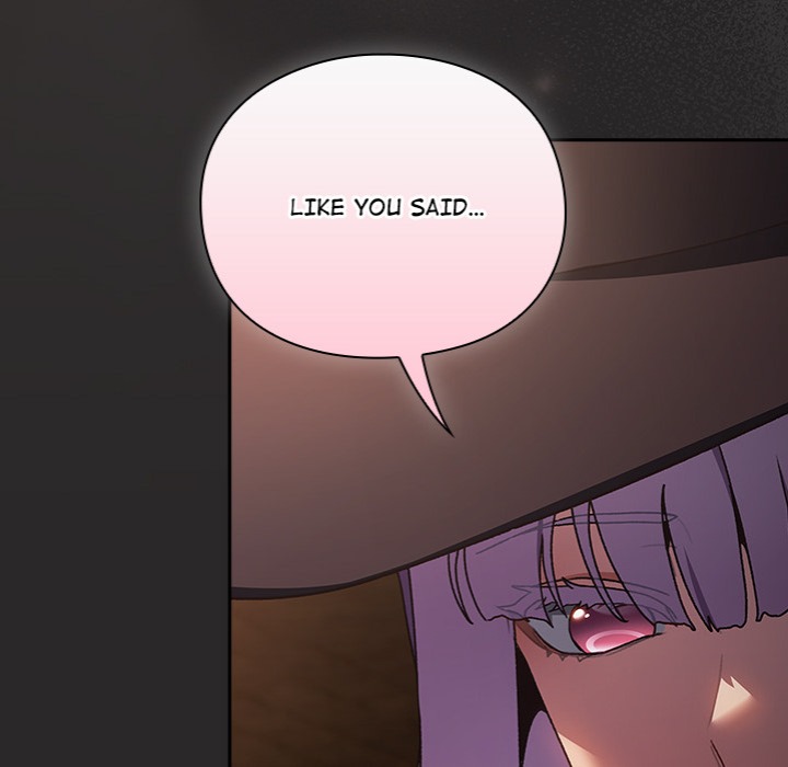 Thrust & Conquer Chapter 5 Page 12