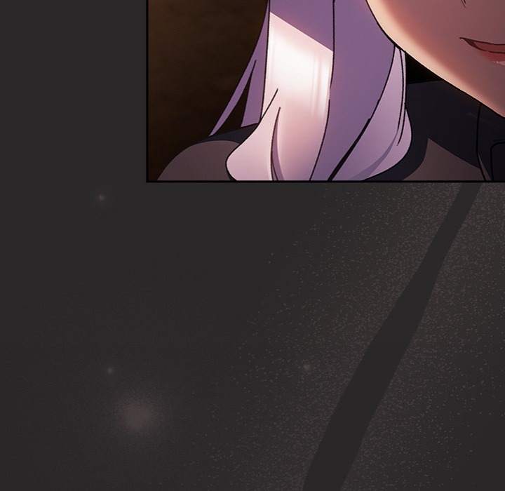 Thrust & Conquer Chapter 5 Page 13