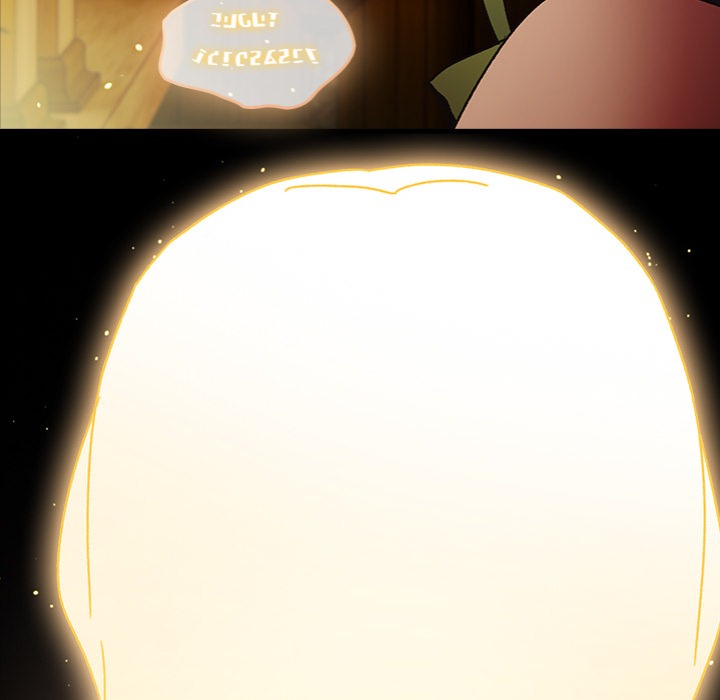 Thrust & Conquer Chapter 5 Page 132