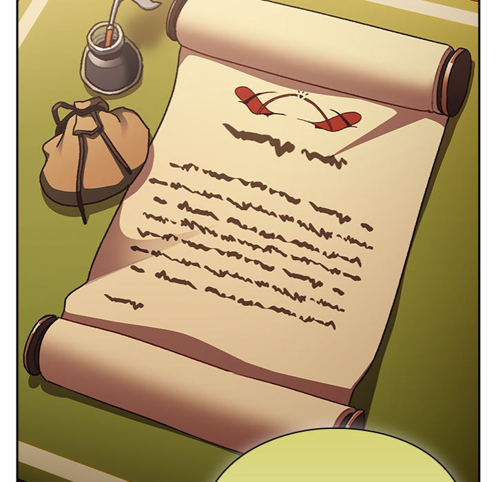 Thrust & Conquer Chapter 5 Page 154