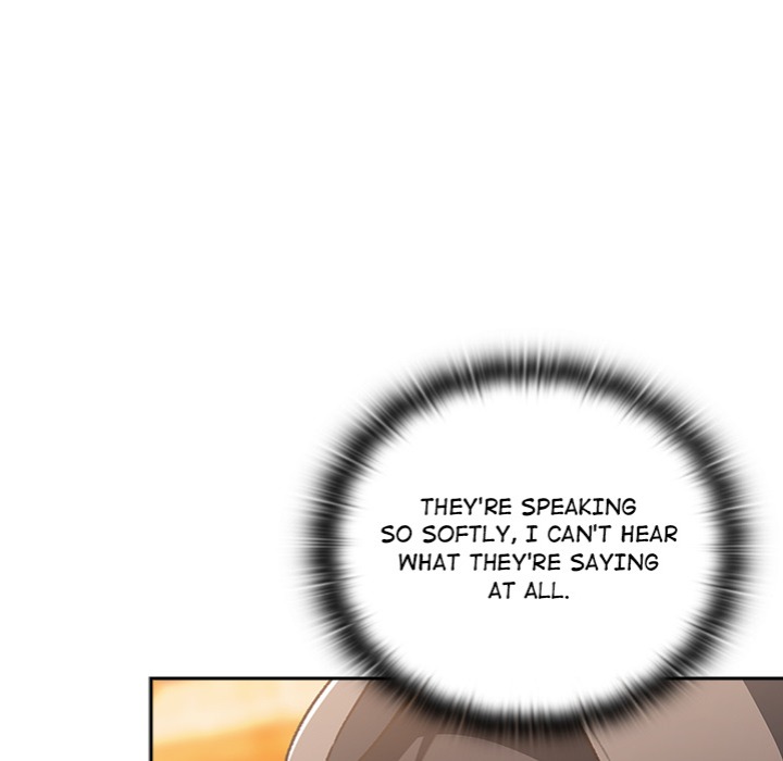 Thrust & Conquer Chapter 5 Page 159