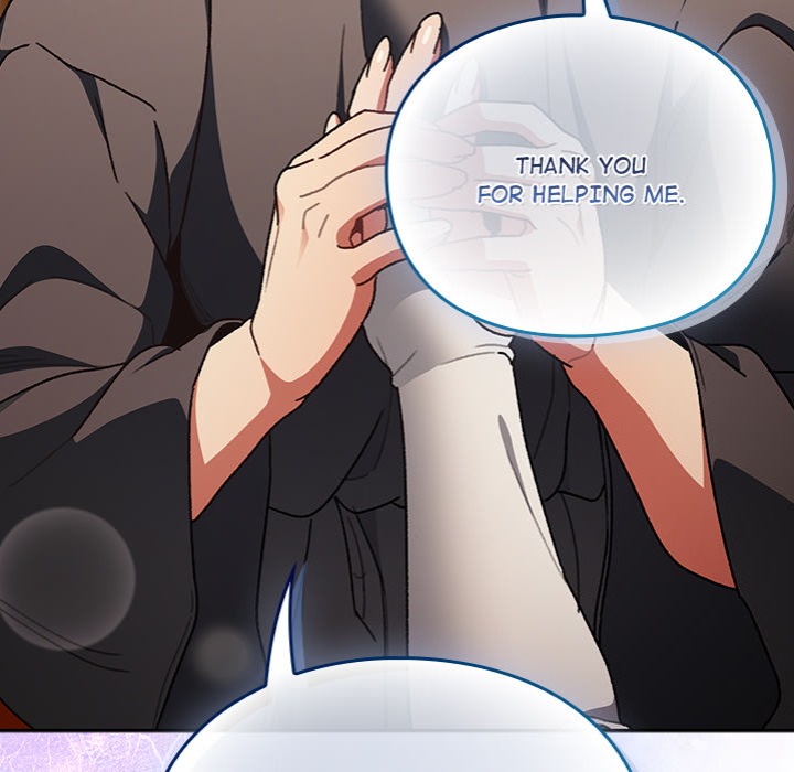 Thrust & Conquer Chapter 5 Page 186