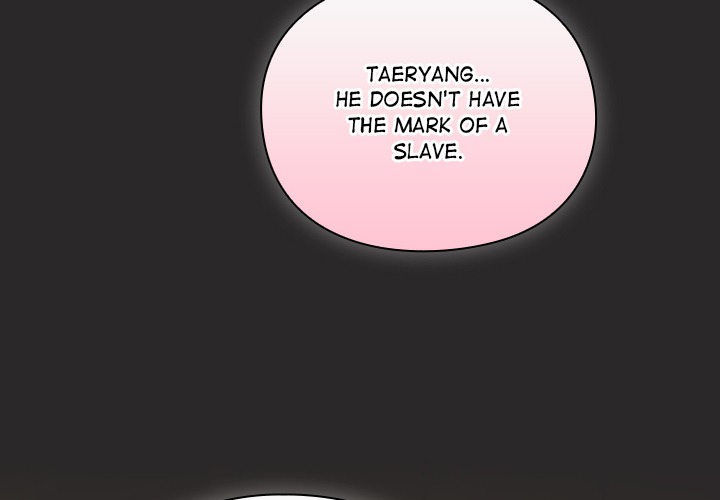 Thrust & Conquer Chapter 5 Page 2