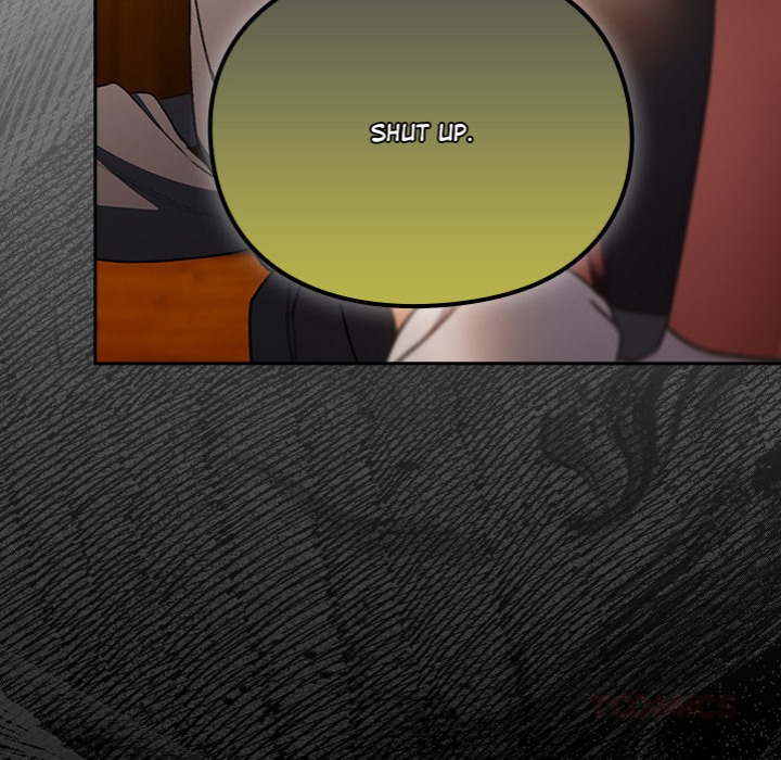 Thrust & Conquer Chapter 5 Page 208