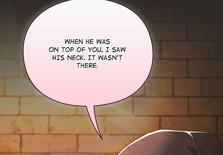 Thrust & Conquer Chapter 5 Page 3