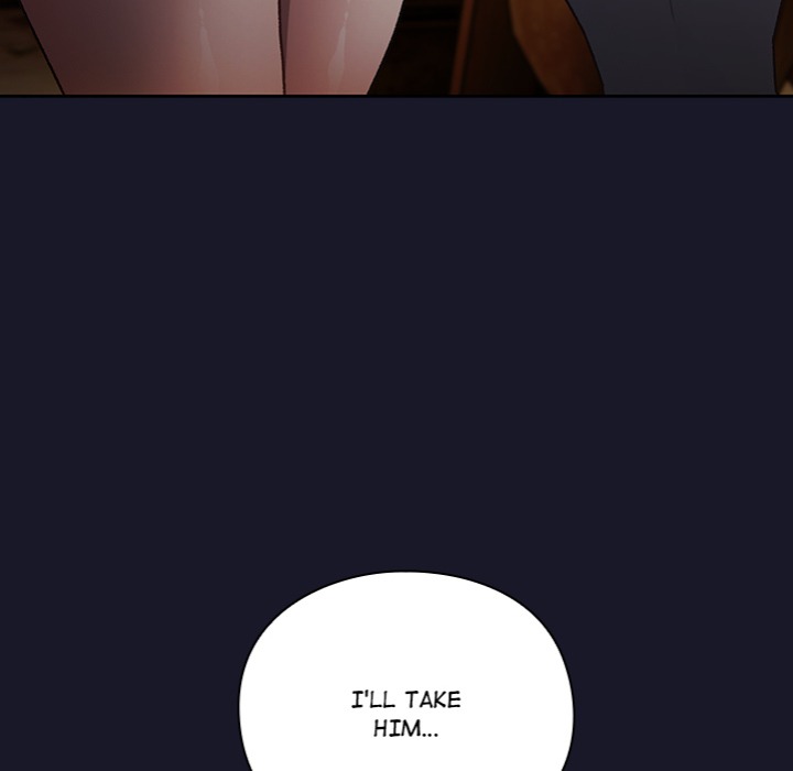 Thrust & Conquer Chapter 5 Page 30