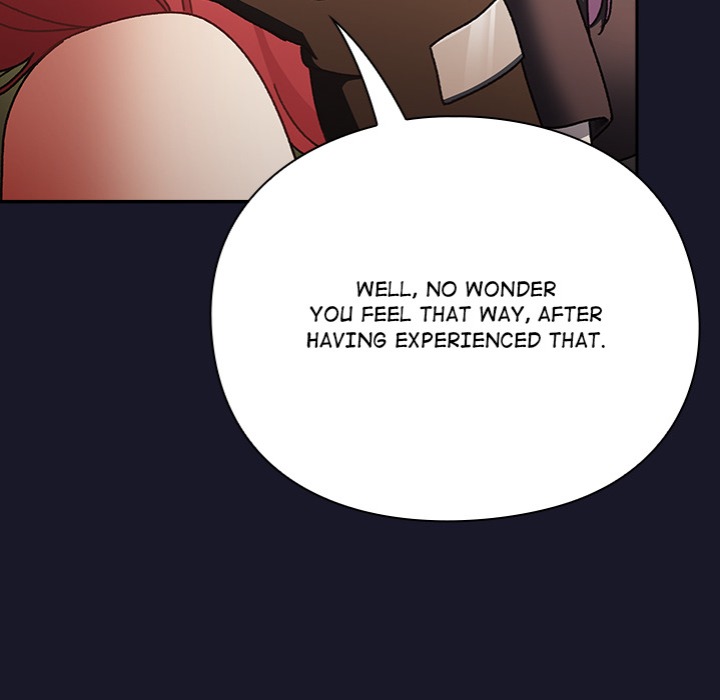 Thrust & Conquer Chapter 5 Page 40
