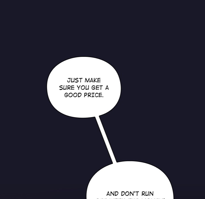 Thrust & Conquer Chapter 5 Page 45