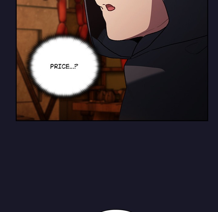Thrust & Conquer Chapter 5 Page 49