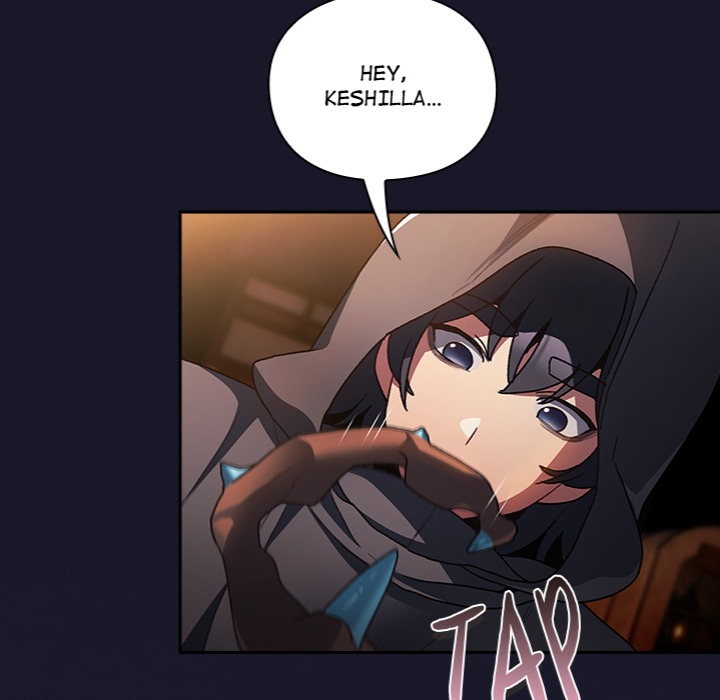 Thrust & Conquer Chapter 5 Page 50