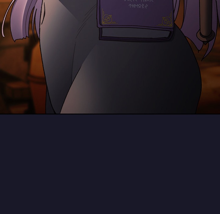 Thrust & Conquer Chapter 5 Page 54