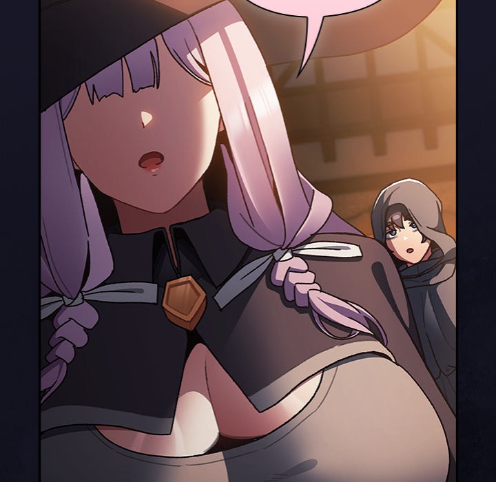Thrust & Conquer Chapter 5 Page 56