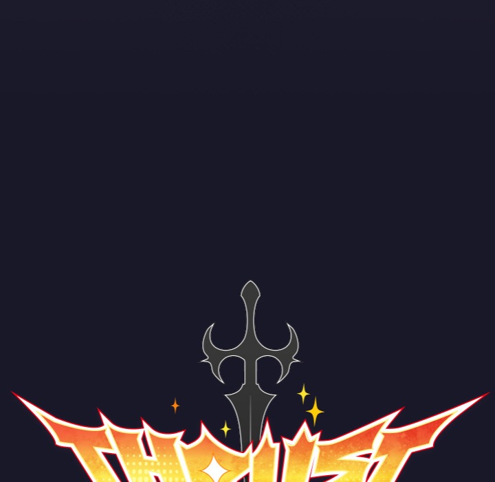 Thrust & Conquer Chapter 5 Page 59