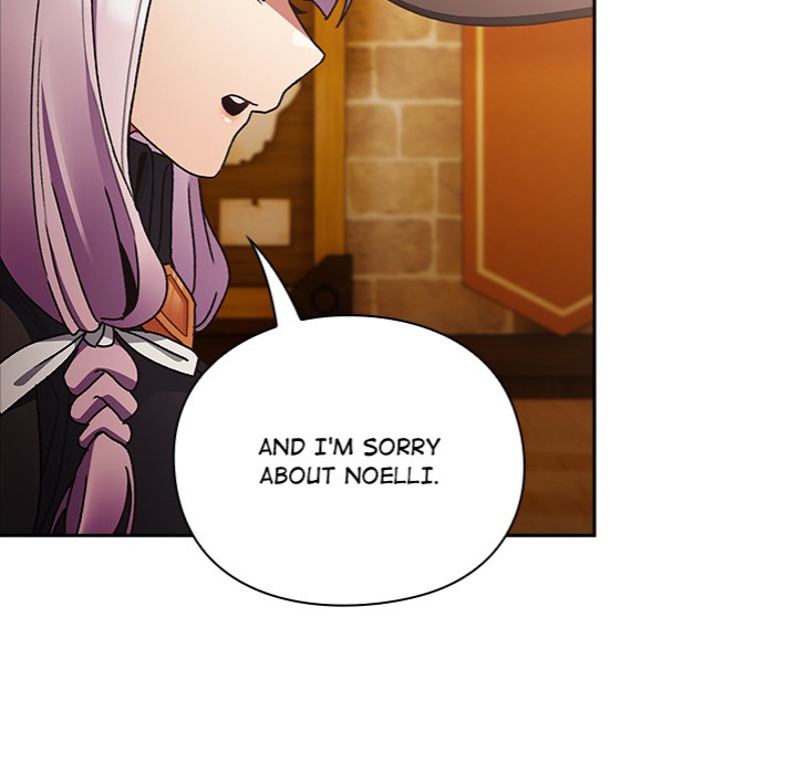 Thrust & Conquer Chapter 5 Page 72