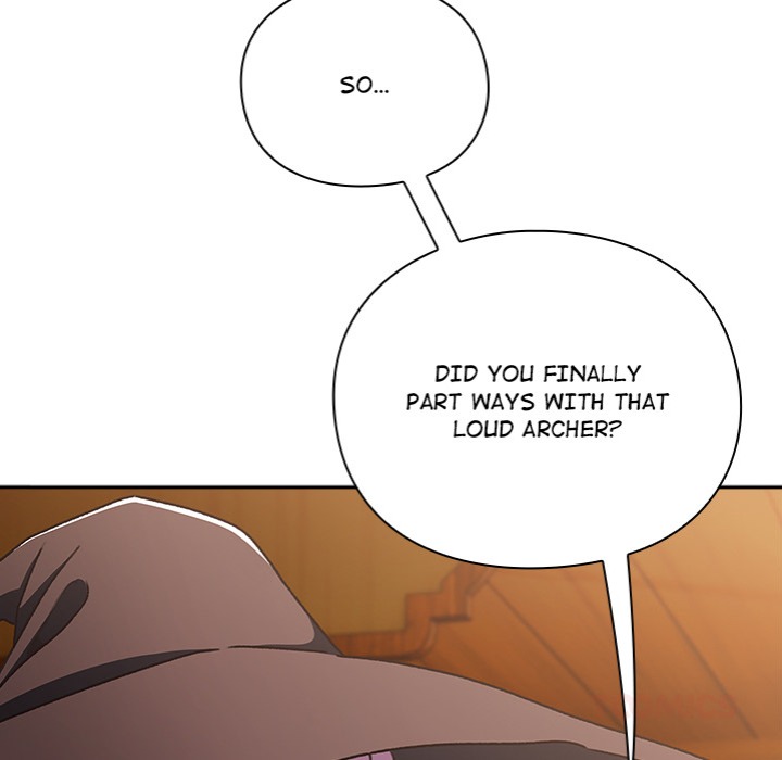 Thrust & Conquer Chapter 5 Page 76