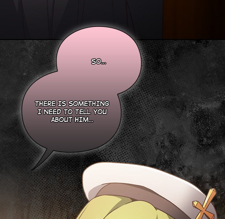 Thrust & Conquer Chapter 5 Page 81