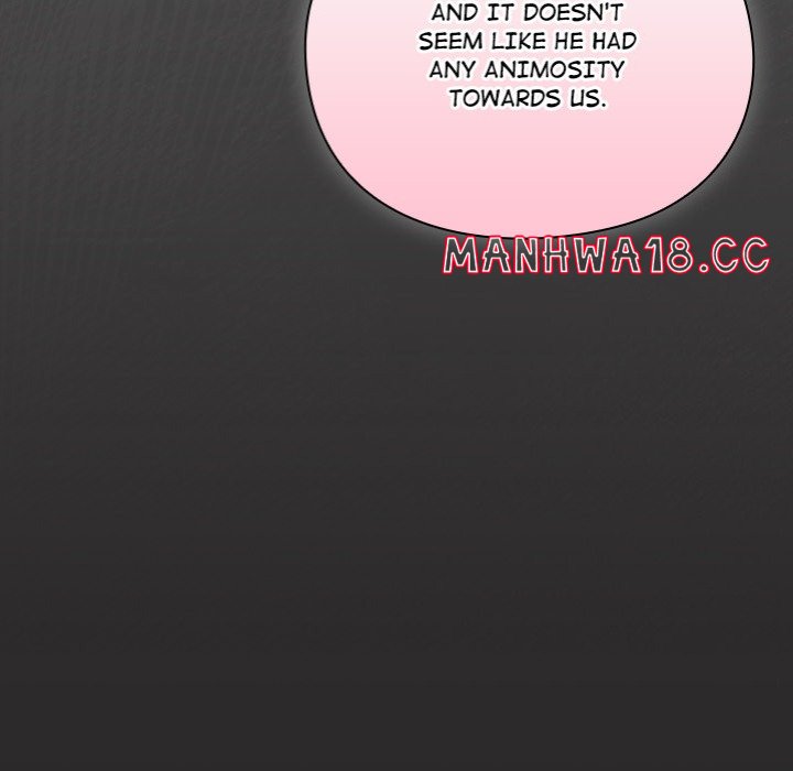 Thrust & Conquer Chapter 5 Page 9
