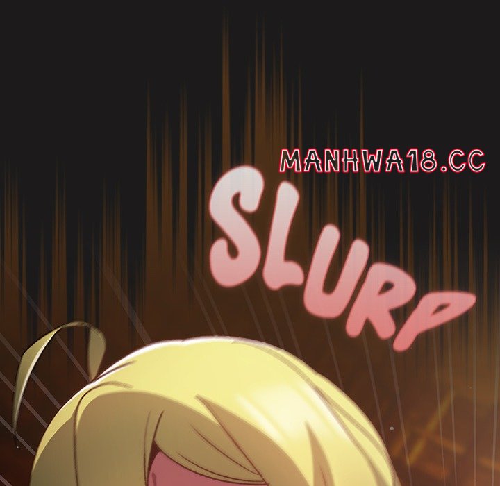 Thrust & Conquer Chapter 8 Page 100