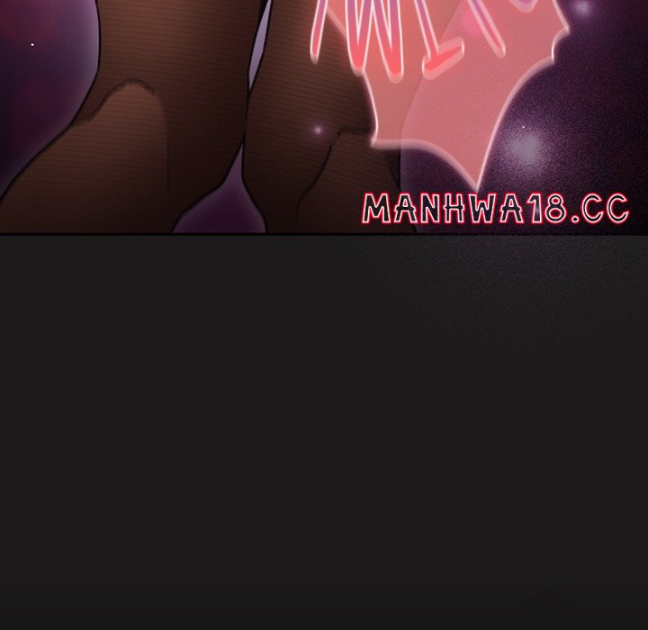 Thrust & Conquer Chapter 8 Page 138
