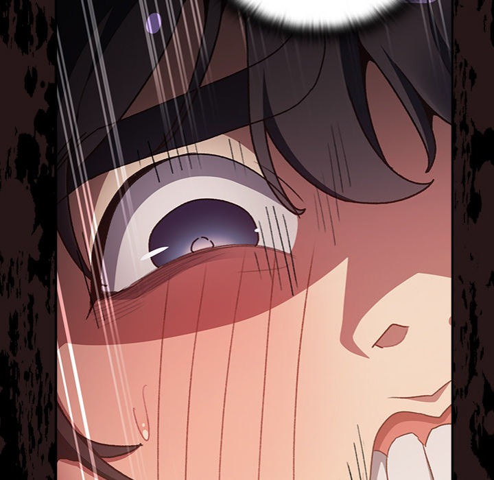 Thrust & Conquer Chapter 8 Page 27