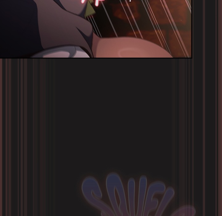 Thrust & Conquer Chapter 8 Page 44