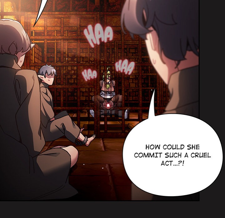 Thrust & Conquer Chapter 8 Page 65