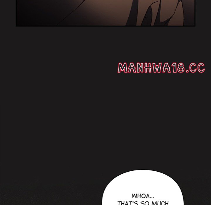 Thrust & Conquer Chapter 8 Page 68